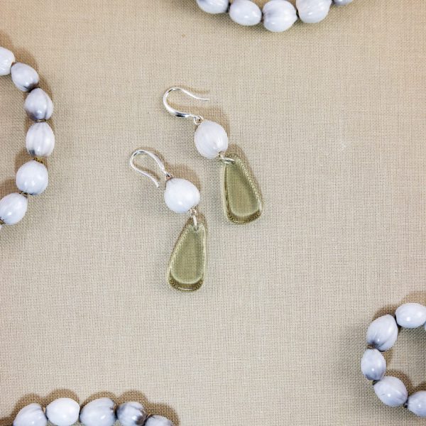 Clear Universal Guidance