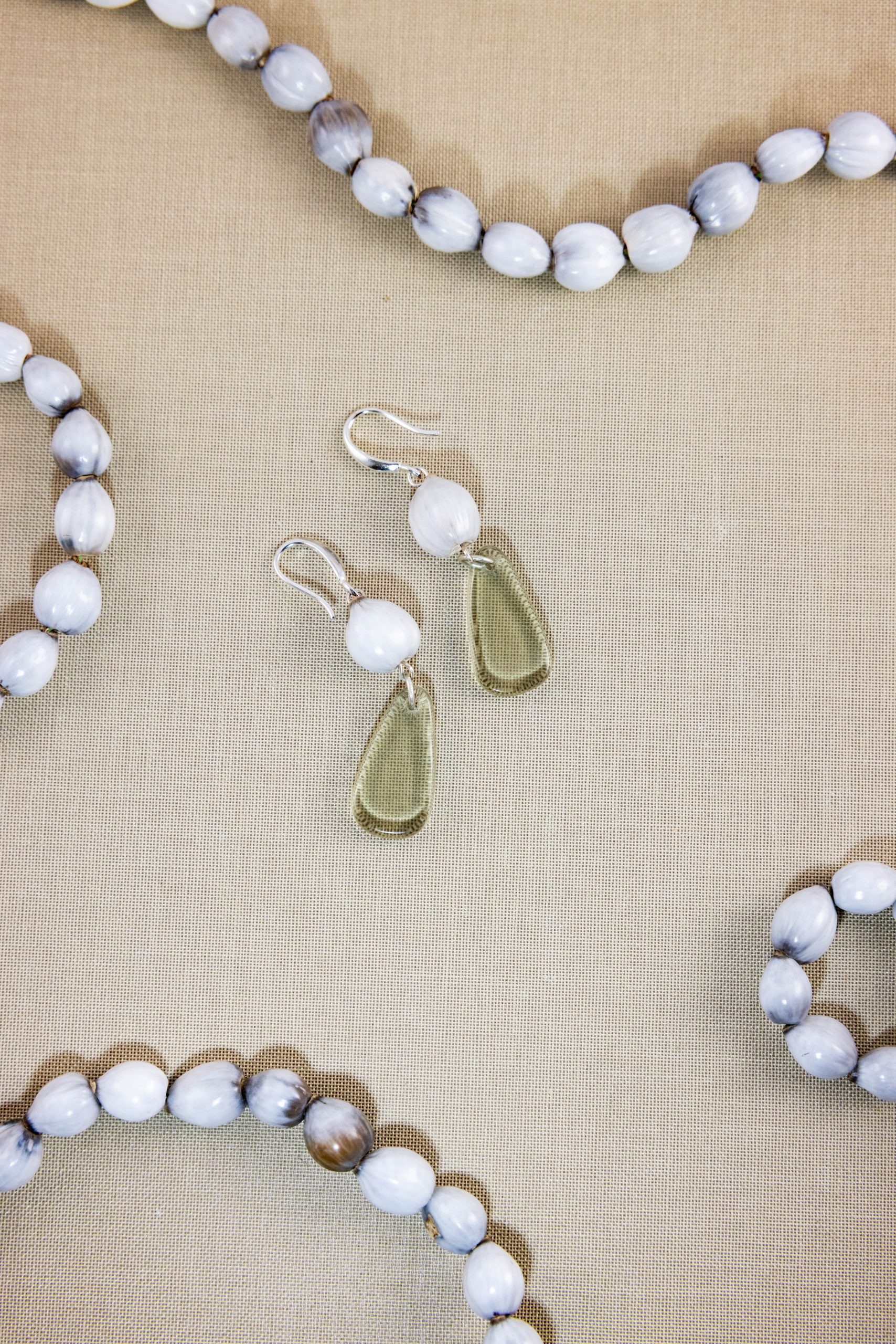 Clear Universal Guidance