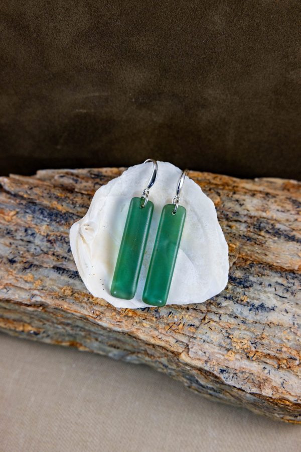 Sea Glass Treasures