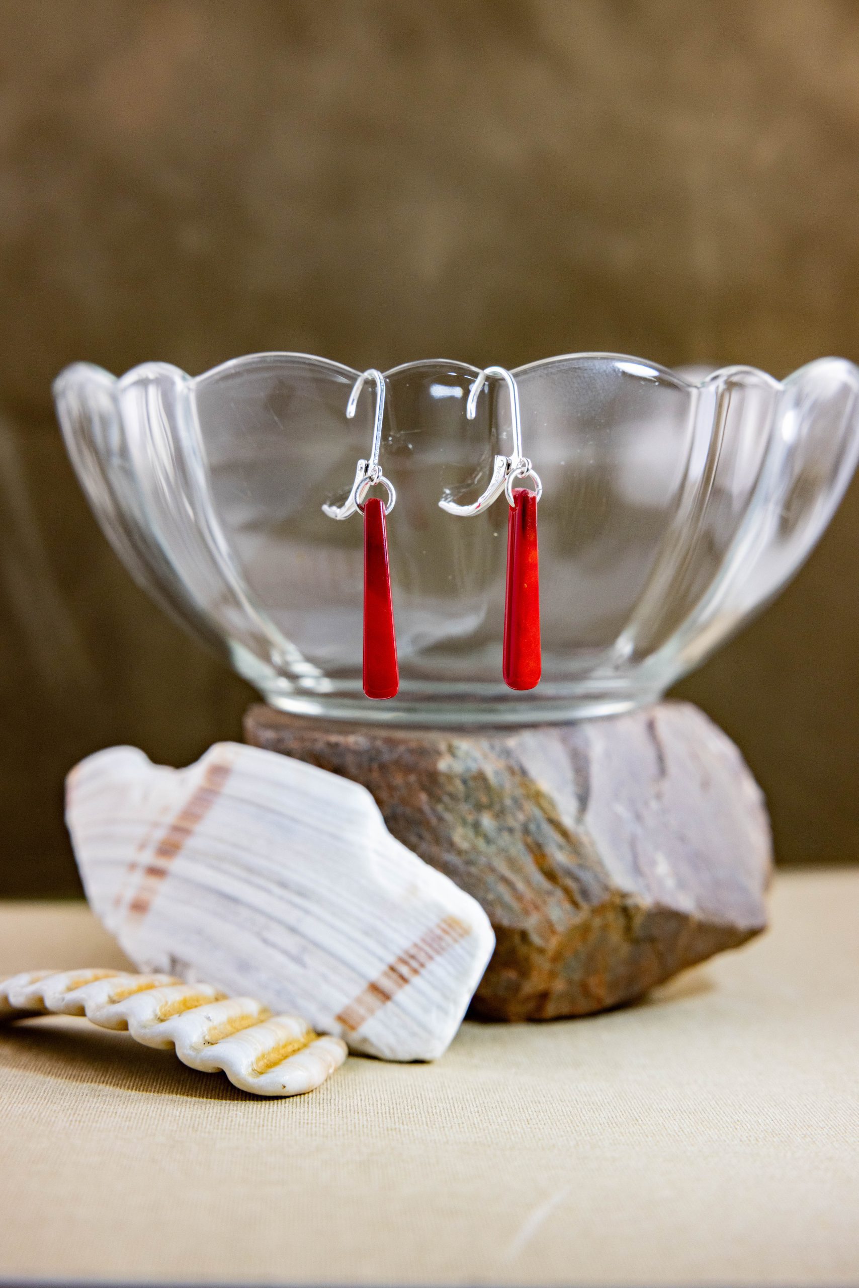 Baby Apple Of My Eye