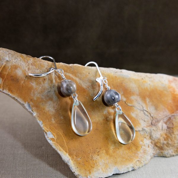 Heavenly Universal Guidance