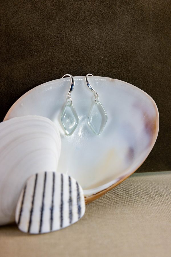 Baby Diamonds Are A Girl's Best Friend - Image 2