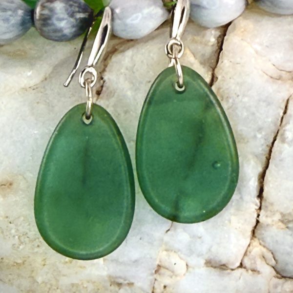Vintage Dew Drops ~ RARE Vintage