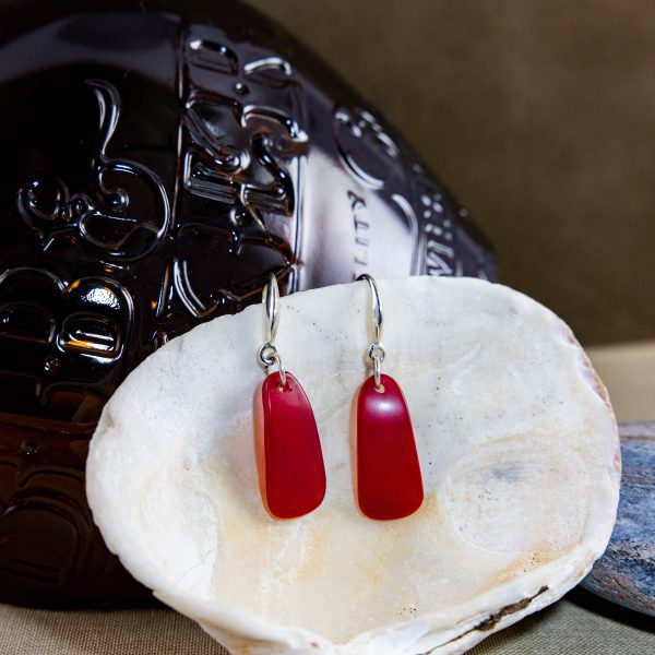 Fearless Intention Set