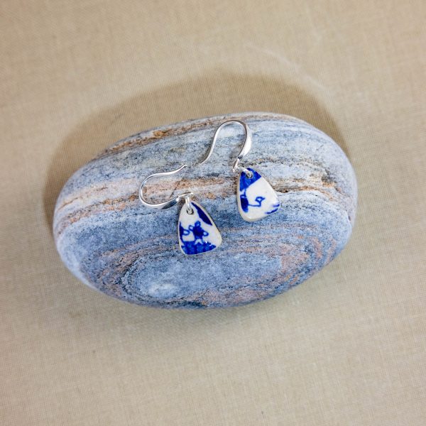 Treasures from the Sea