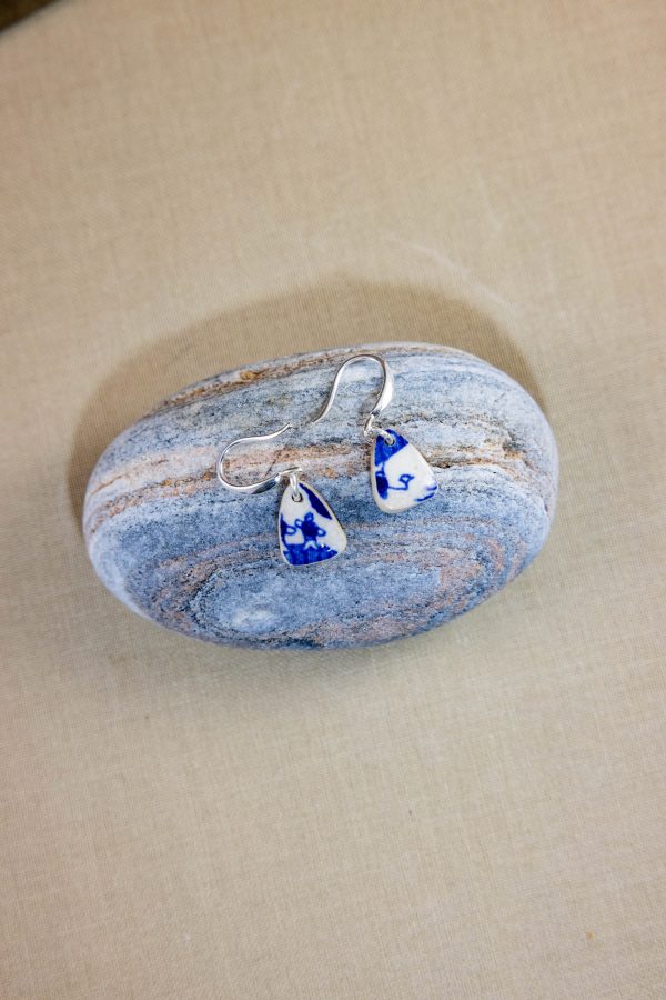 Treasures from the Sea