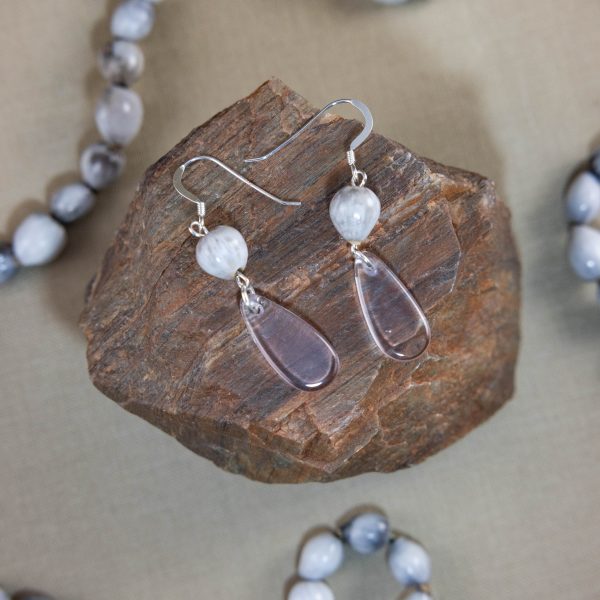 Universal Guidance 2