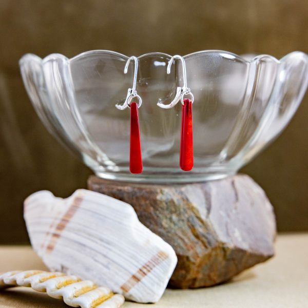 Perecious Cherry Blossoms