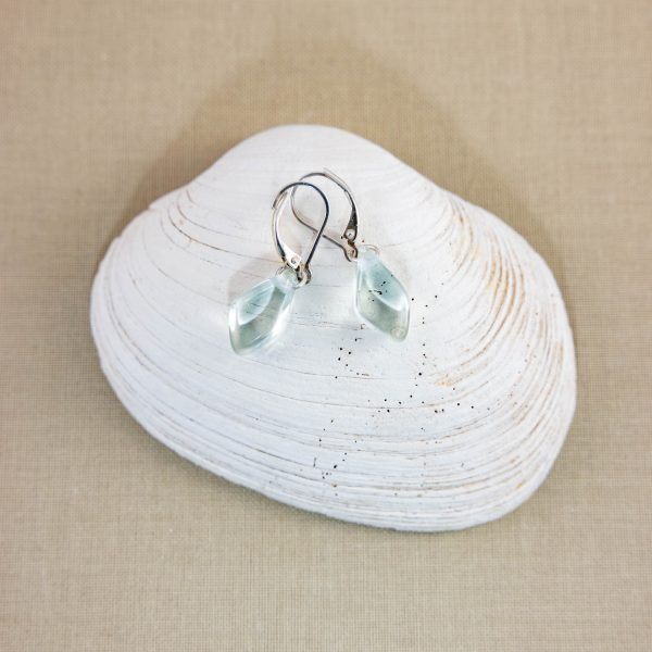 Diamond Are A Girls Best Friend