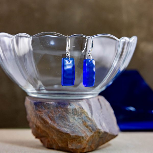 Notably Distinguished