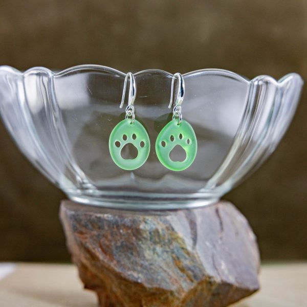 Precious Paws Collection