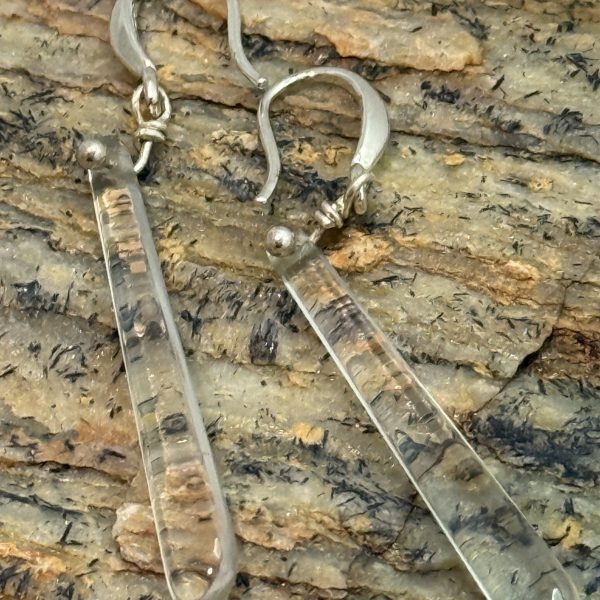 Magnified ~ New Design