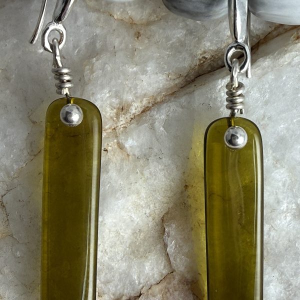 Olive U ~ New Design