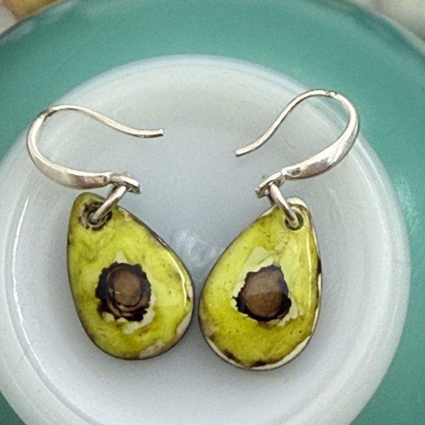 Sunny Avos
