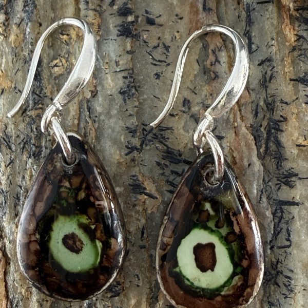 Earth's Avo