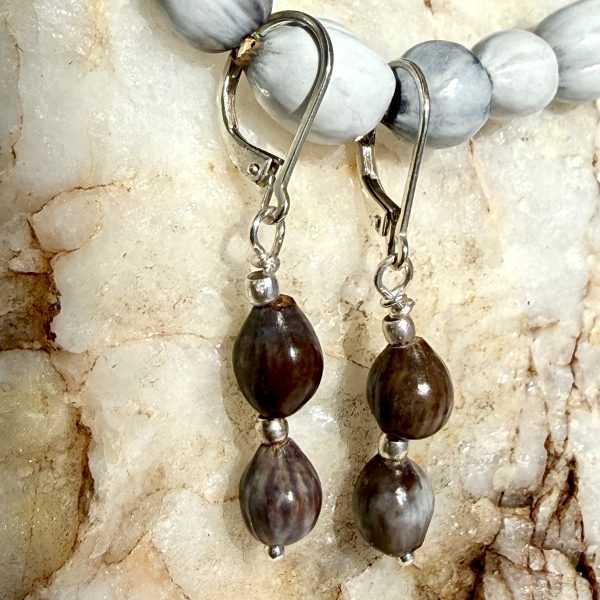 New Design ~ Healing Beads
